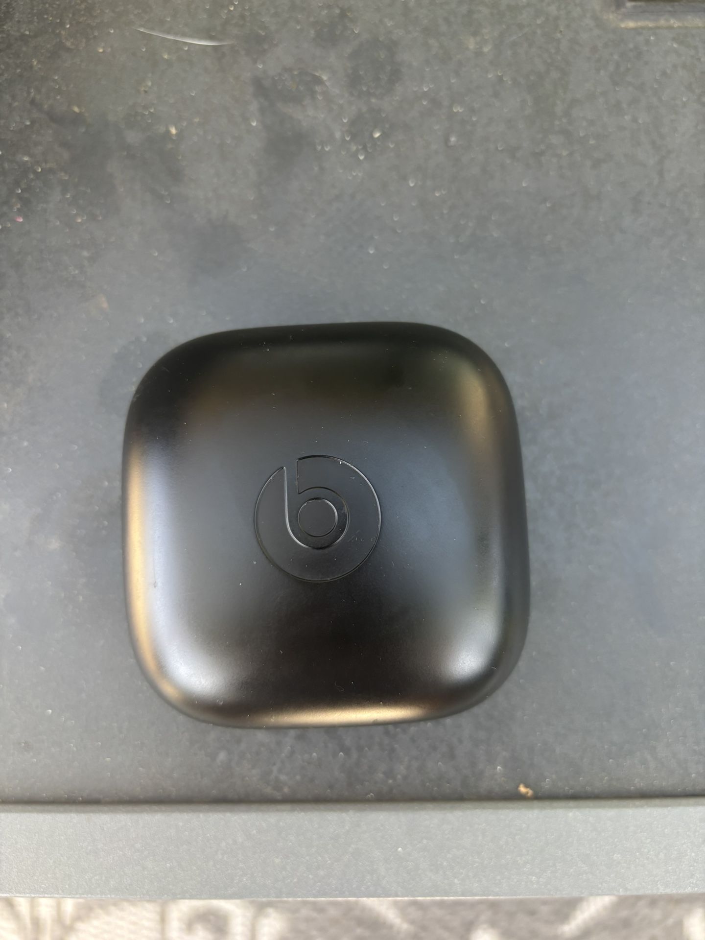 Power Beats Pro