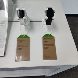 Apple Watch At Cricket Wireless 