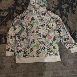 South Poole Jesse Pinkmen Sigma 