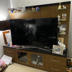 Living Room Tv Stand