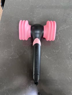 BLACKPINK Lightstick