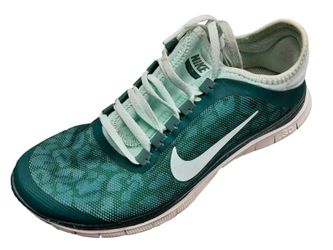 Nike 579828-303 Blue