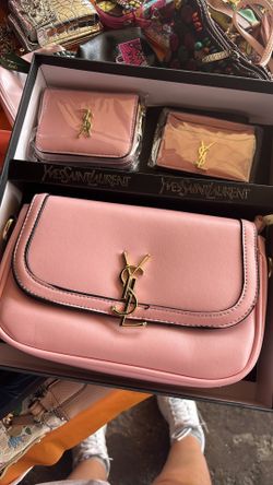 3pc sets