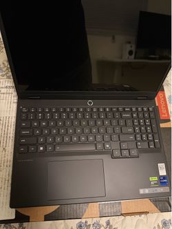 Legion 5i OLED i9 / 5070 GAMING PC