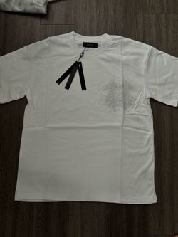Amiri tee