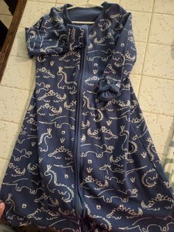 Baby sleep sacks