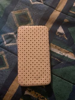  wallet-great Condition 