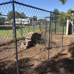 Dog Kennel For Sale