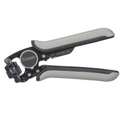CT-1200 Ferrule Crimp Tool