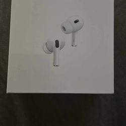 Apple Headset