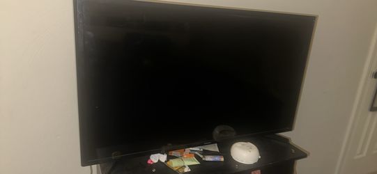 Samsung TV