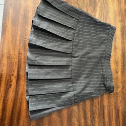 H&M Skirt