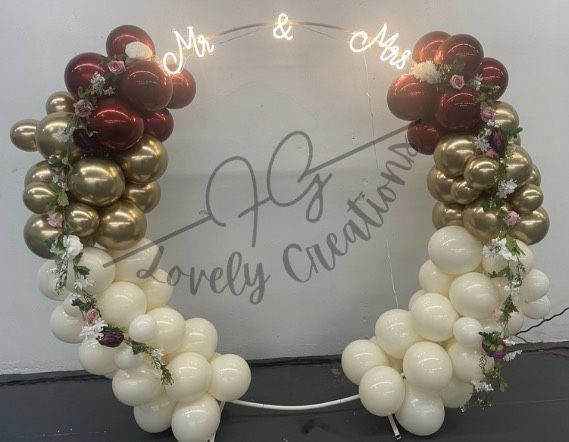 Mr & Mrs Wedding, Party, Custom,