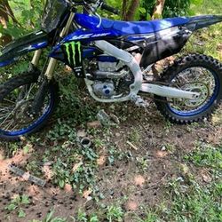 Yz (contact info removed)
