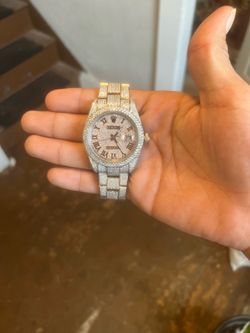 💎 high quality watch! best offer !