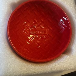 Supreme accessories 