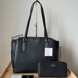 Kate Spade Set