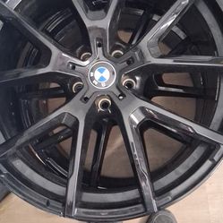 Se Vende 