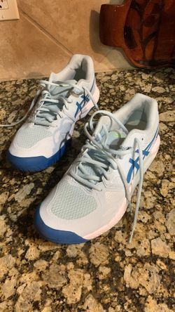 Asics Gel Challenger 13