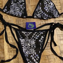 Bikini 