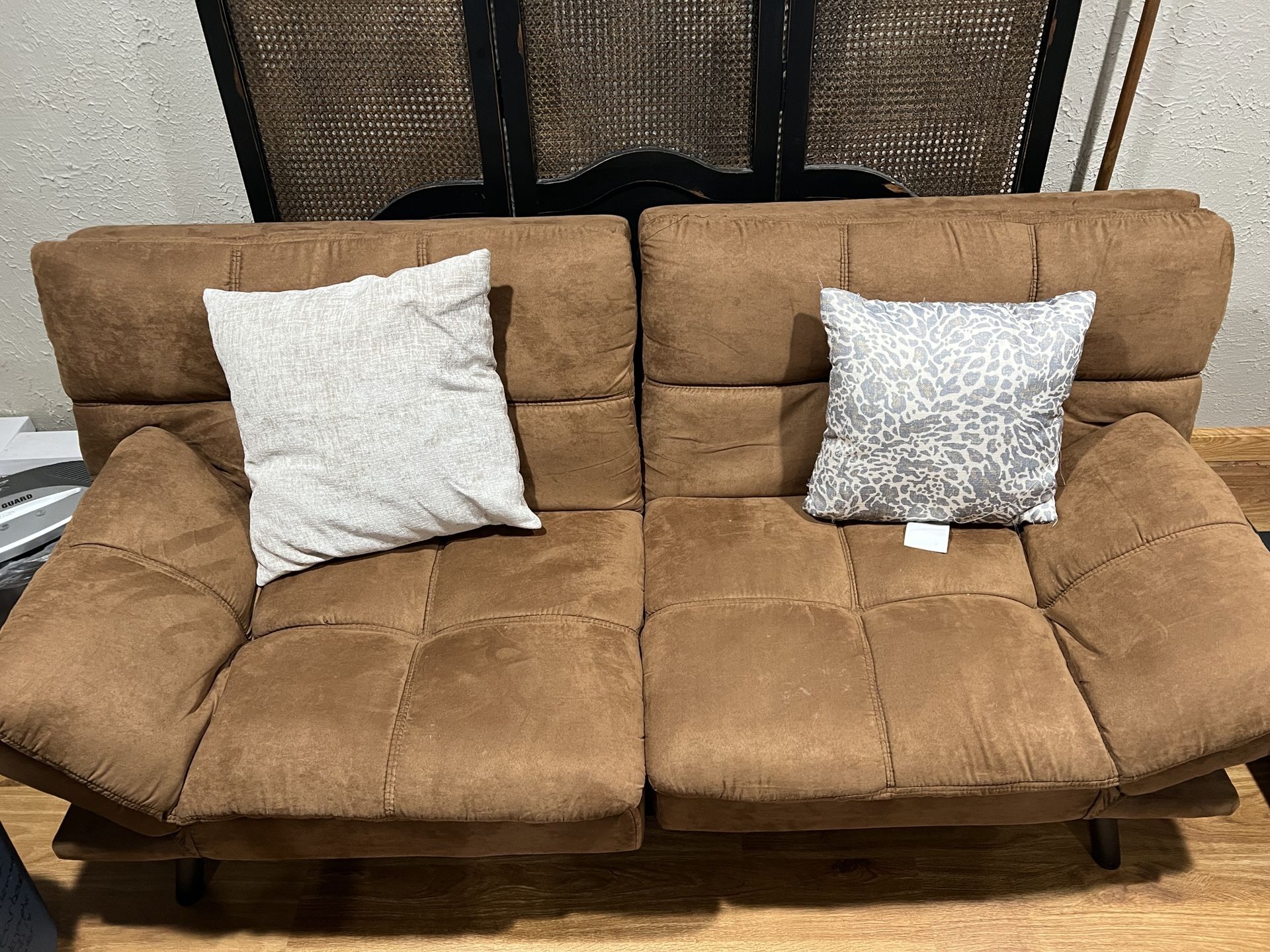 Futon
