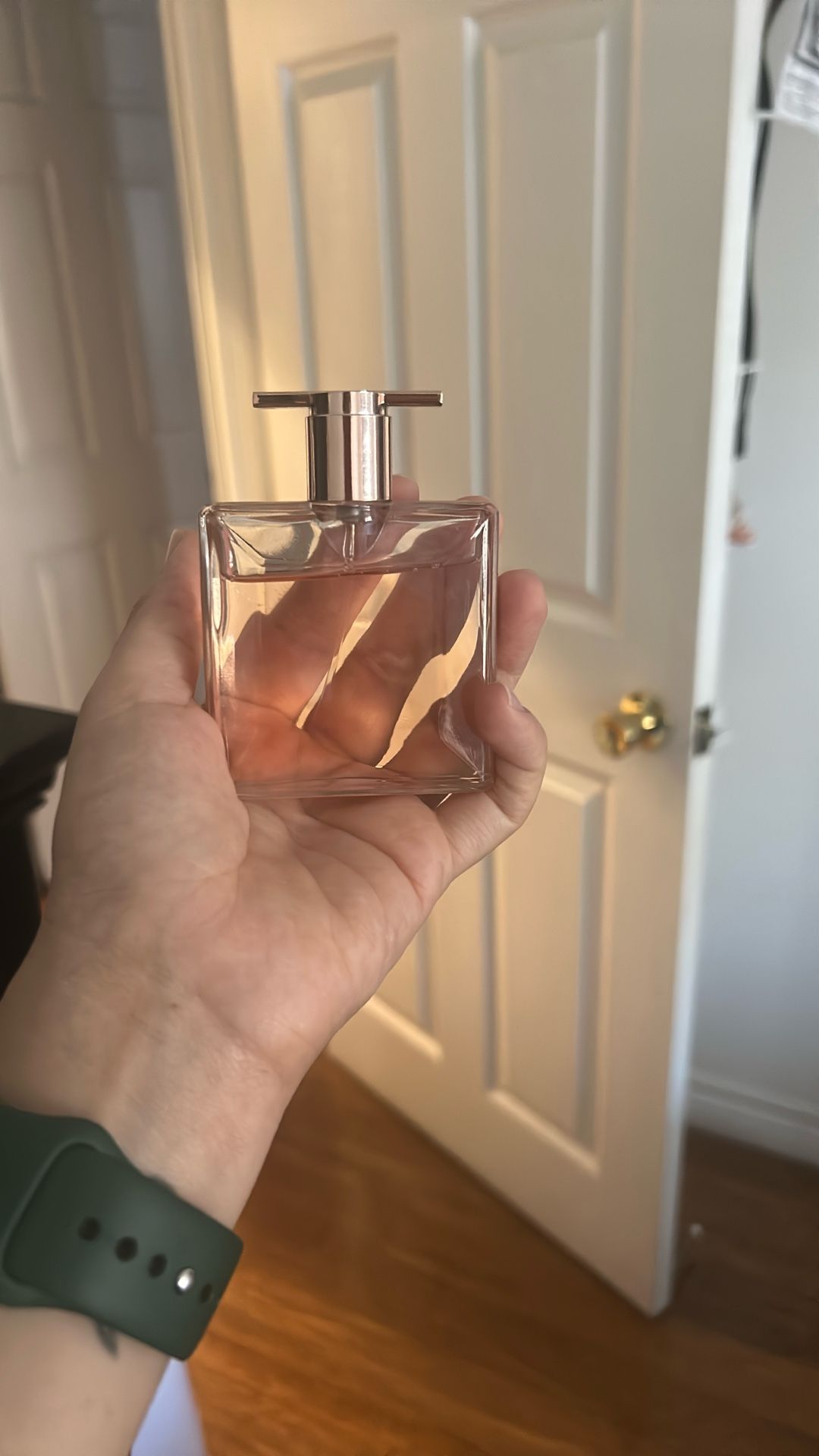 Perfume