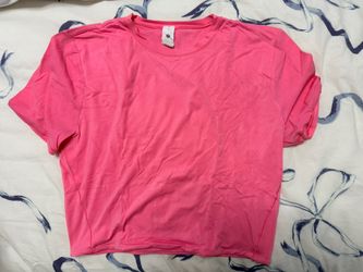 Lululemon Items