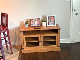 Tv table