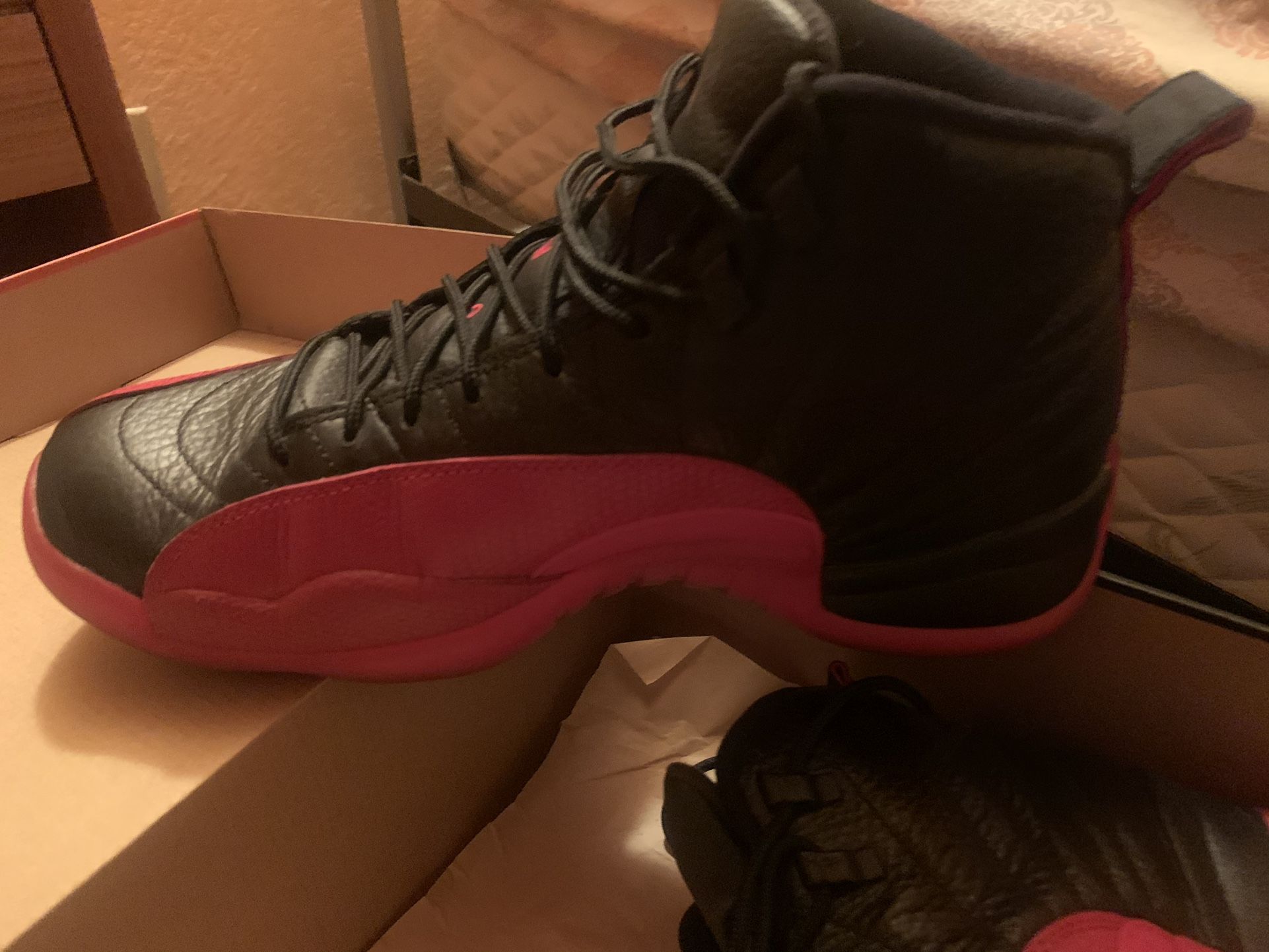 Jordan’s