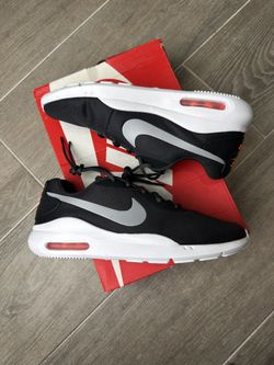 Nike Air Max Oketo 