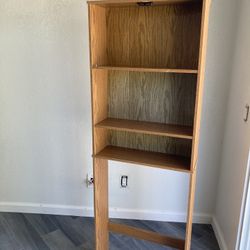 Bathroom Cabinet Size ( 65 Inch Long 22 1 / 2