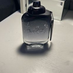 Coach New York 3.3oz Collgne