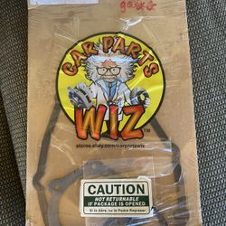 1996 Chevrolet Blazer