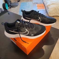 Nike Men's sneakers size 13