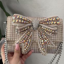 Kurt Geiger Purse 