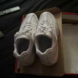 Nike Air Max 95