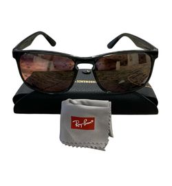 RAY-BAN SUNGLASSES *33621