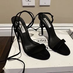 Steve Madden - Sandals - Heels 