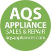 AQS