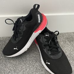 Shoes Puma 