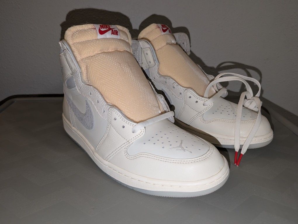 Nike Jordan 1 Size 13