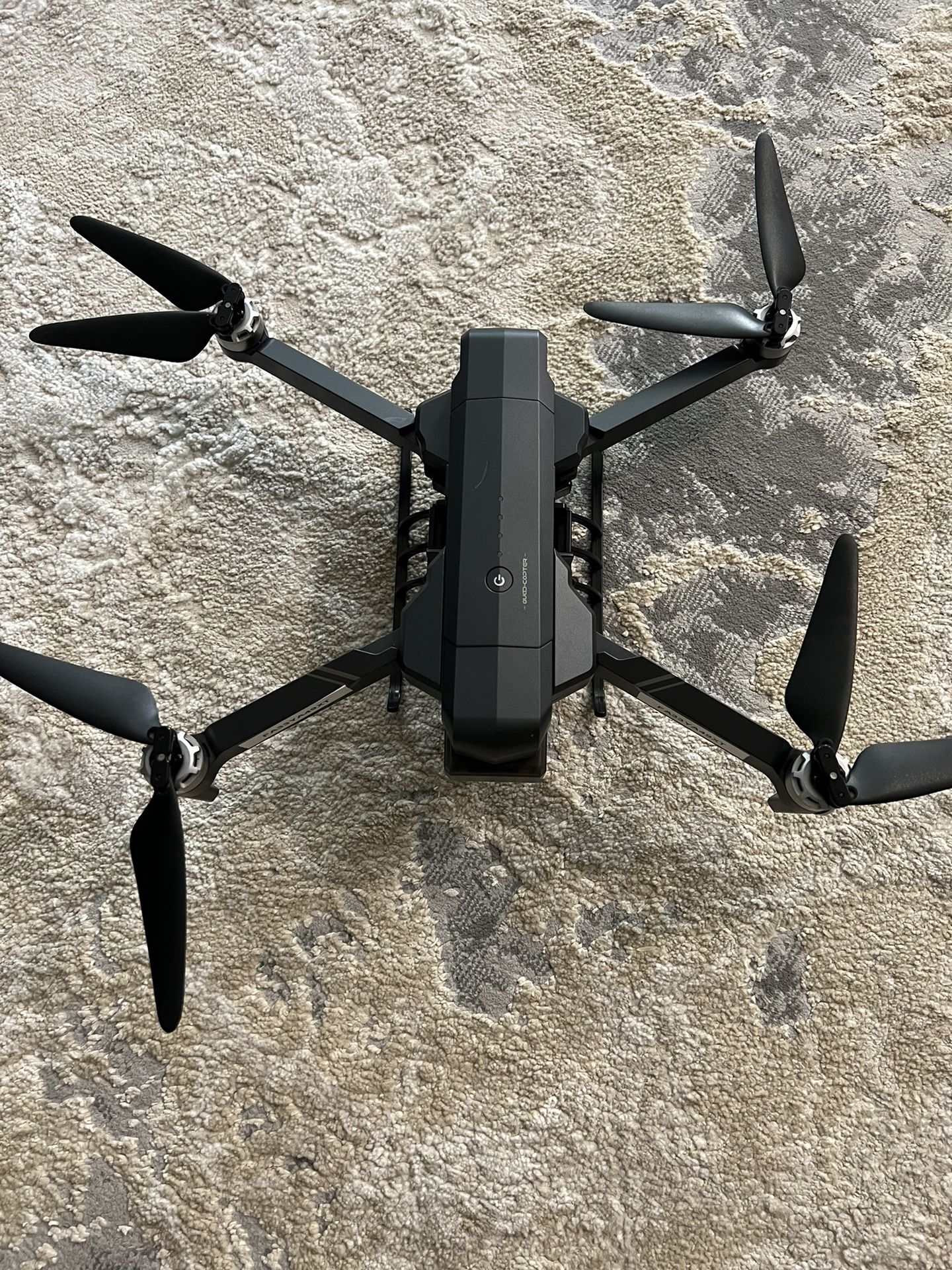 Ruko F11 GIM 2