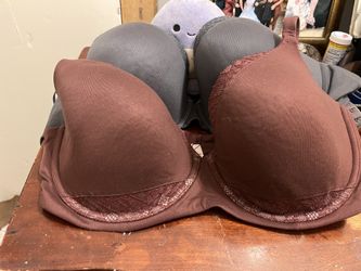 Victoria secret