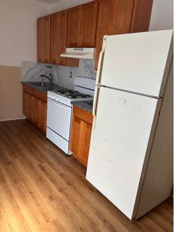 Tráiler 2/1 baño