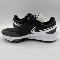 Nike Air Zoom Infinity Tour Next% Golf Shoes