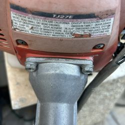 TMC Commercial Trimmer