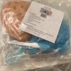 7 Pc Gift Set        New