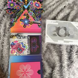 EDC GA 2026
