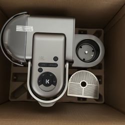 Keurig Coffee /Latte Maker 