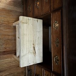 Cabinet Drawer